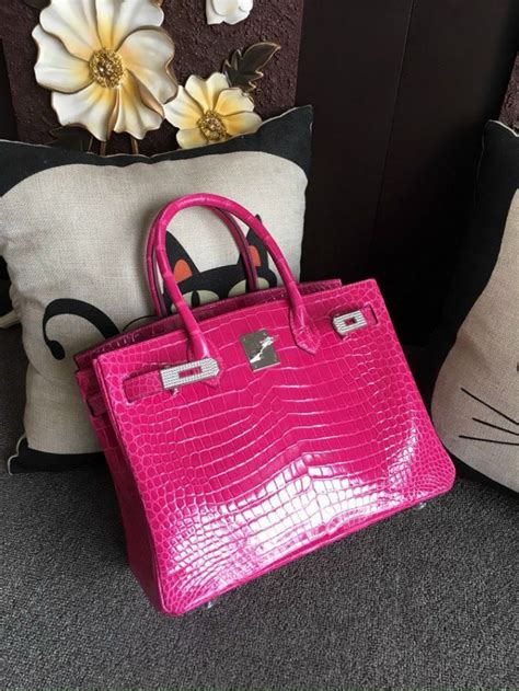 túi hermes birkin đẹp